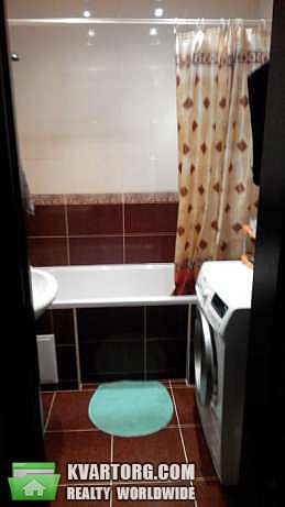 Sell 3-room apartment. Киев,  Радунская — photo 7