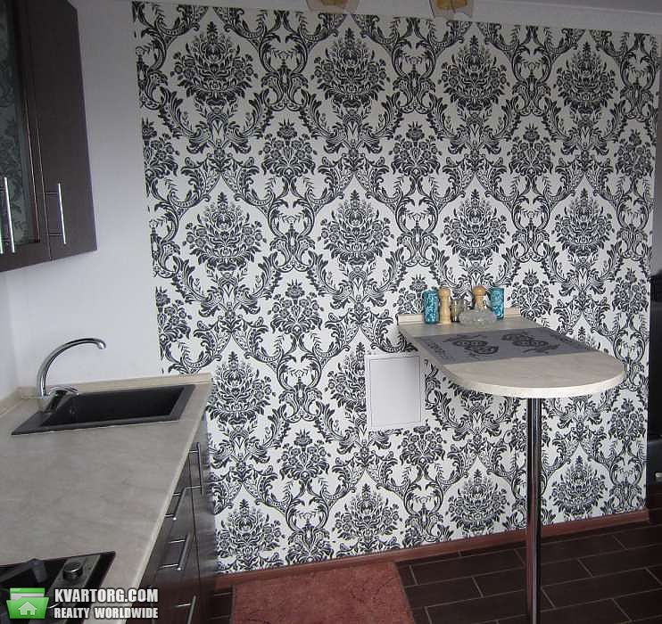 Sell 1-room apartment. Киев,  Бастионная — photo 4