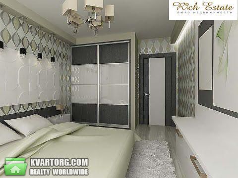 Sell 2-room apartment. Киев, Урловская — photo 7