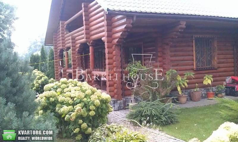 Rent out house. Киев, Осокорки — photo 9
