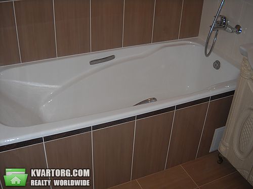 Sell house. Киевская обл., Пуховка — photo 7