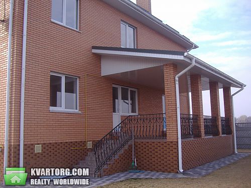 Rent out house. Киев, Садовая — photo 2