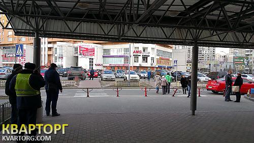 Rent out shop. Киев, Мишуги — photo 3