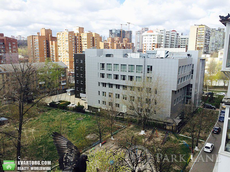 Sell 3-room apartment. Киев, Большая Васильковская — photo 4