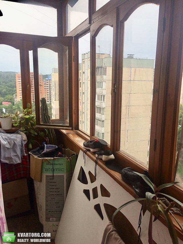 продам 2-комнатную квартиру. Обухов,  Мира - фото 5