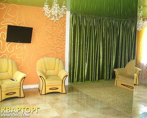 Sell 1-room apartment. Киев,  Майорова — photo 2