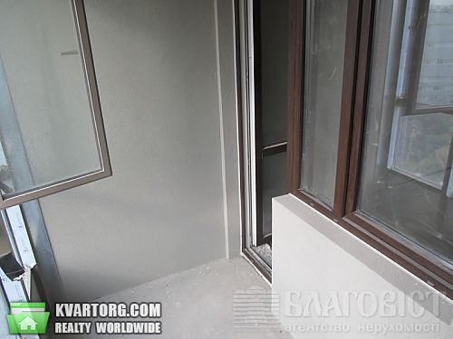 Sell 1-room apartment. Киев, Островского — photo 3