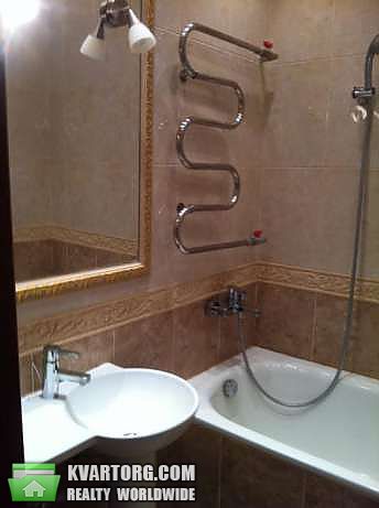 Rent out 2-room apartment. Киев,  Попудренко — photo 4