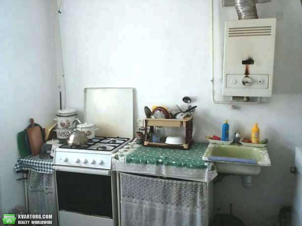Sell 4-room apartment. Одесса, Мечникова — photo 8