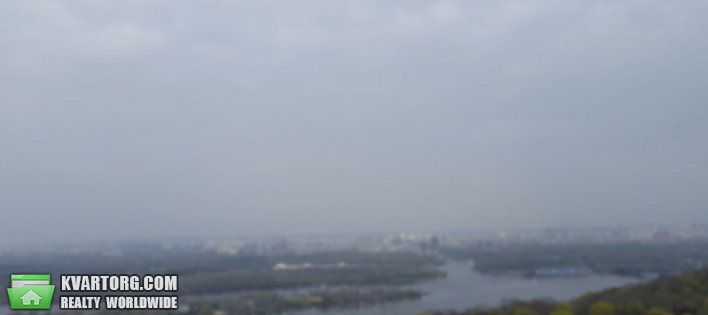 Sell 5-room apartment. Киев,  Грушевского — photo 6