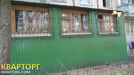 Sell 2-room apartment. Харьков, Танкопия — photo 2