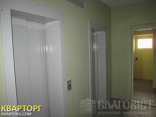 продам 1-комнатную квартиру. Киев,   Майорова - фото 4