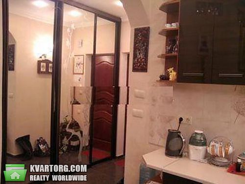 Sell 1-room apartment. Одесса, Шевченко проспект — photo 4
