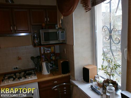 сдам 2-комнатную квартиру. Полтава,   Фрунзе - фото 9