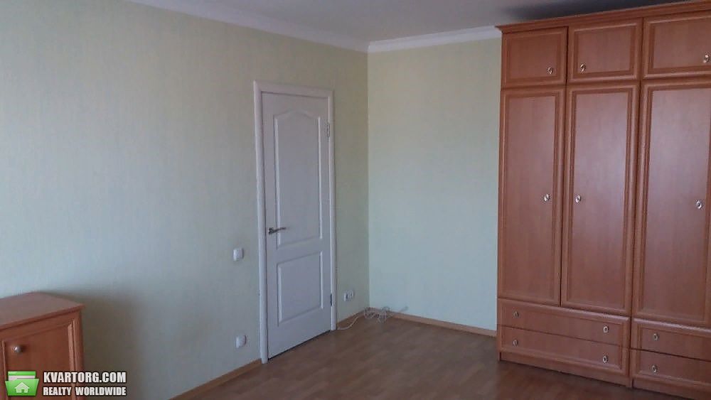 Rent out 1-room apartment. Киев,  Радужная — photo 2