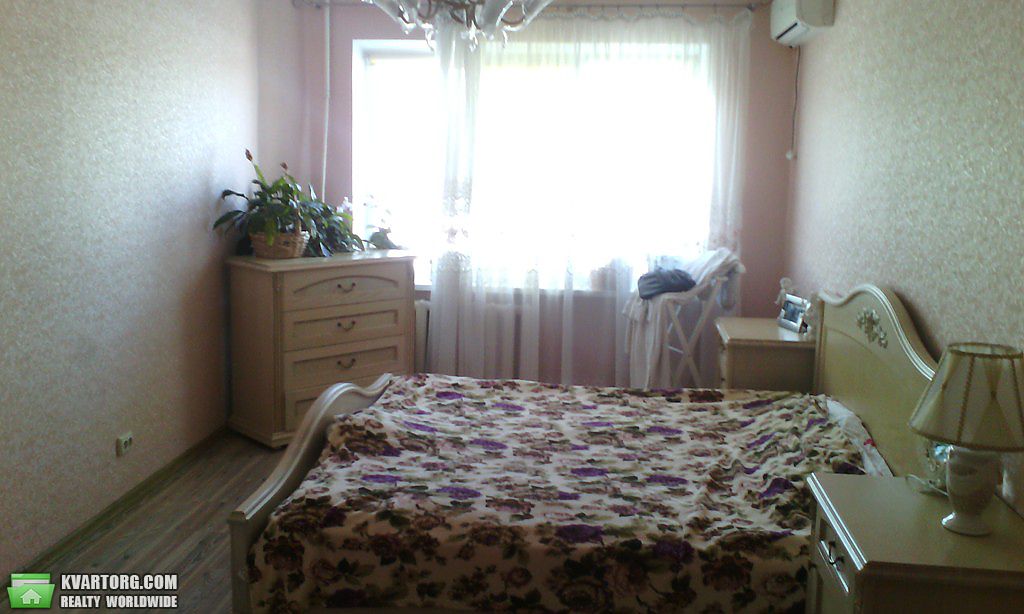 Sell 5-room apartment. Одесса, Балковская — photo 3