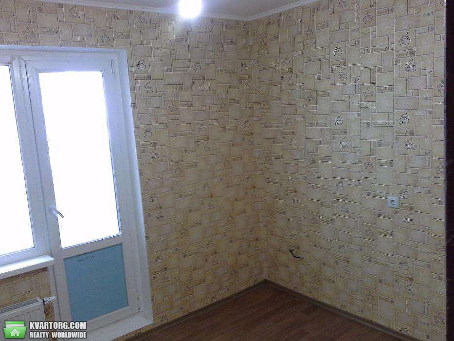 Sell 1-room apartment. Киев, Ващенко — photo 5