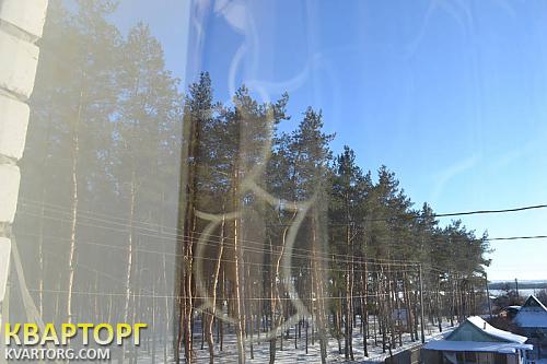 Sell house. Луганск, Парковая — photo 1