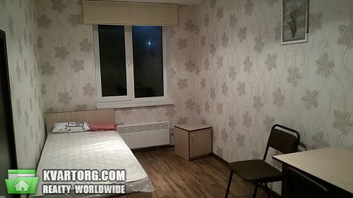 Rent out house. Днепропетровск, Гагарина пр — photo 8