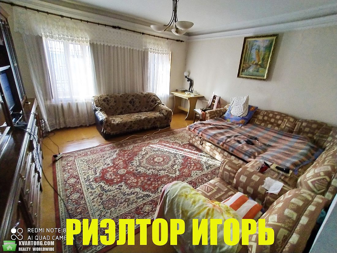Rent out house. Одесса, Коровицкого Профессора — photo 5