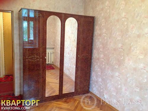 Sell 2-room apartment. Киев,  Подвысоцкого — photo 4