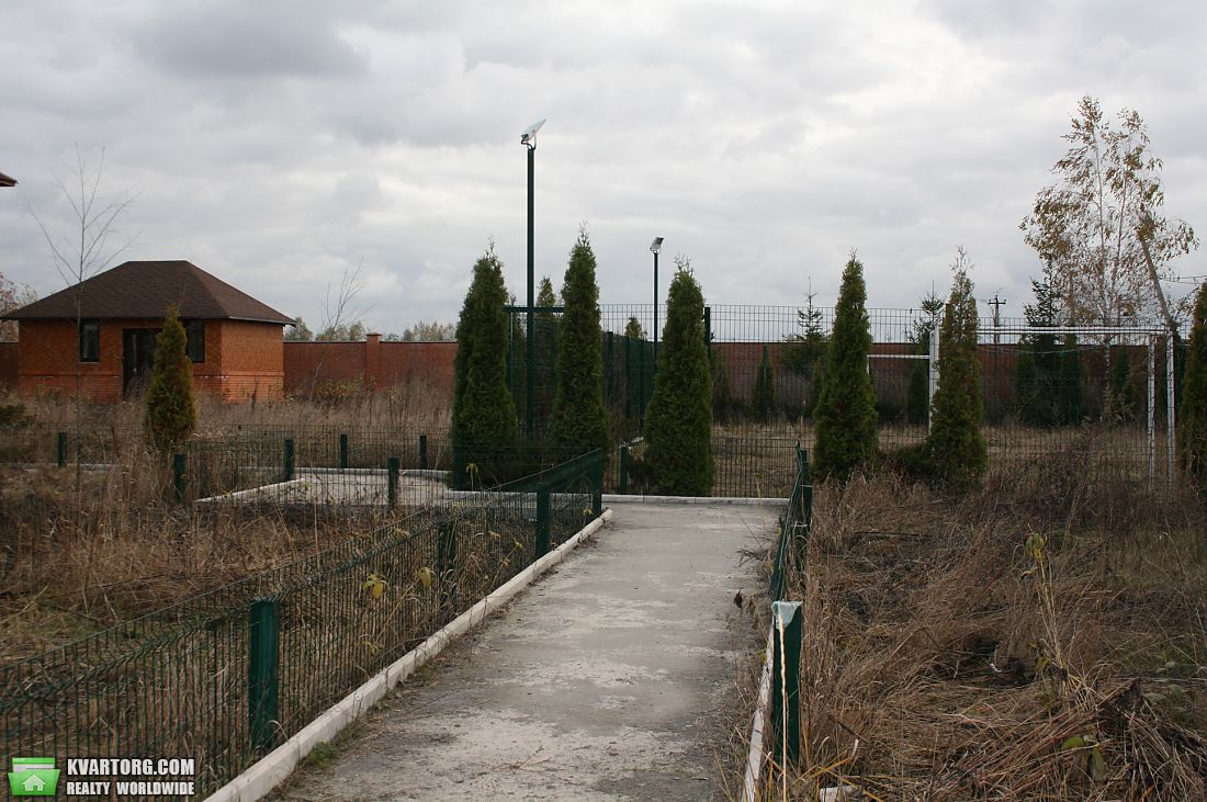 Sell house. Киевская обл., центральная — photo 10
