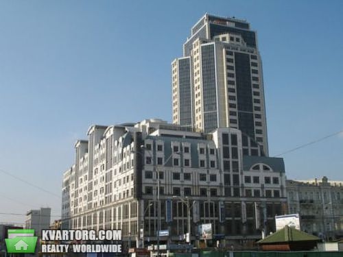 Rent out office. Киев, Большая Васильковская — photo 4