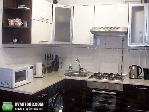 Sell 1-room apartment. Киев,  Науки пр — photo 1