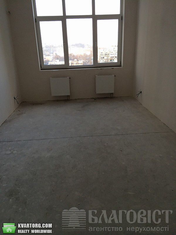 Sell 4-room apartment. Киев,  Глубочицкая — photo 8