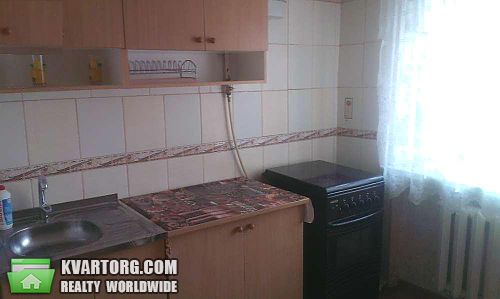 Sell 1-room apartment. Одесса, Канатная — photo 5