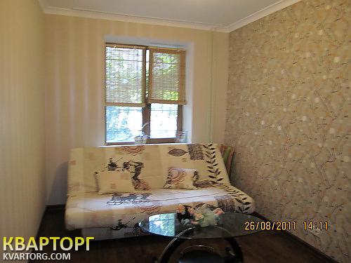 Sell 3-room apartment. Киев, Раиси Окипной — photo 3