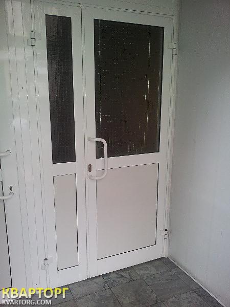 Rent out shop. Киев, Боричев Ток — photo 3