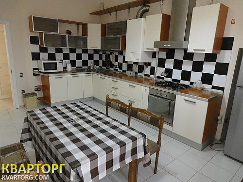 Rent out 3-room apartment. Одесса, Ришельевская — photo 3
