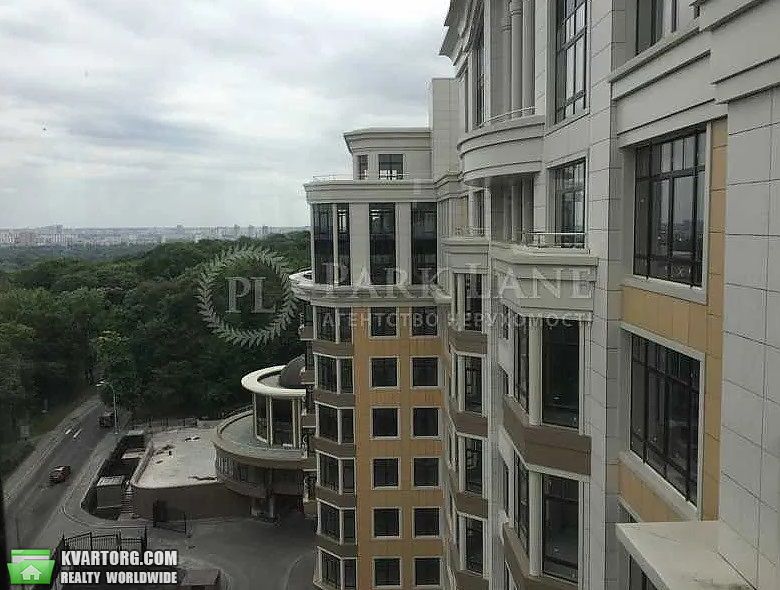 Sell office. Киев, Грушевського — photo 3