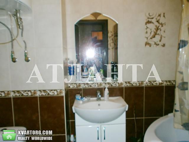 Sell 3-room apartment. Одесса, Днепропетровская дорога — photo 8