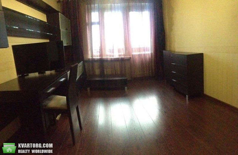 Sell 1-room apartment. Киев,  Тимошенко — photo 1