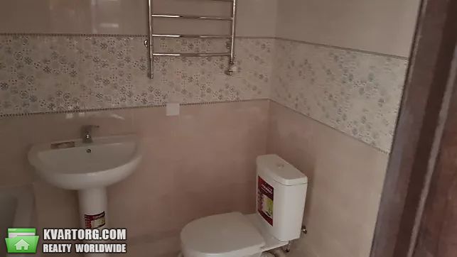Rent out 1-room apartment. Вишневое, Жулянская — photo 2