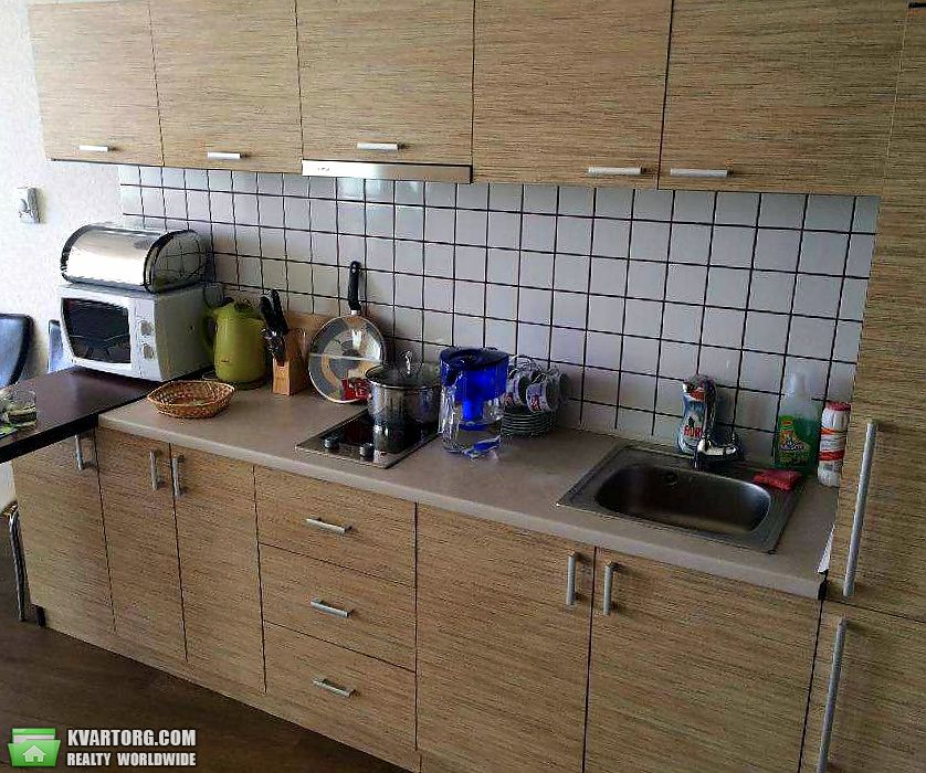 Sell 2-room apartment. Днепропетровск,  Глинки — photo 7