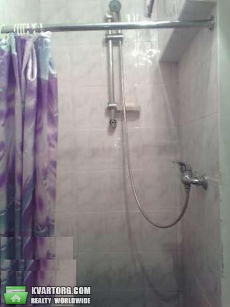 Sell 1-room apartment. Одесса, Лазарева Адмирала / Высок — photo 9
