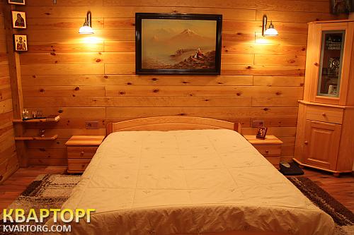 Sell house. Одесса, Новая Дофиновка — photo 9