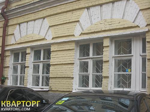 Sell office. Киев, б.Т.Шевченка — photo 1