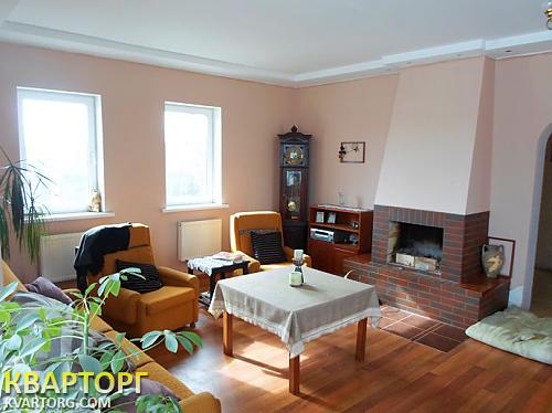 Sell house. Киевская обл., Бышев — photo 4
