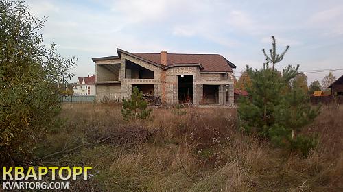 Sell house. Киевская обл., Киевская — photo 6