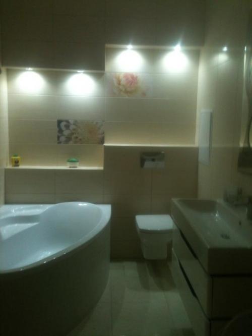 Rent out 2-room apartment. Одесса, Гагаринский переулок — photo 6
