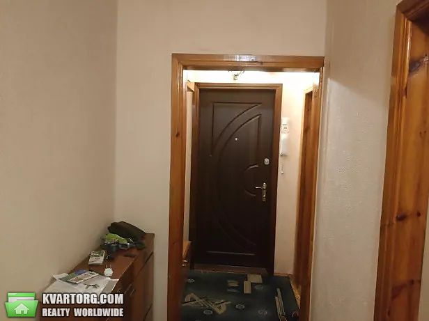 Sell 3-room apartment. Киев,  Героев Космоса — photo 6