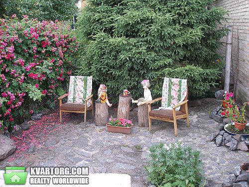 Sell house. Ирпень, Соборная — photo 6