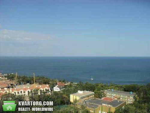 Sell 2-room apartment. Одесса, Аркадиевский переулок / А — photo 2