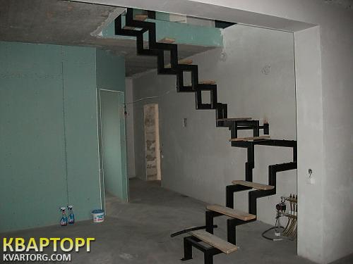 Sell house. Васильков, Васильков — photo 6