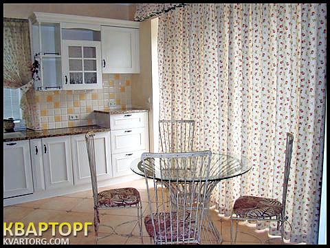 Rent out house. Киев, Царское Село — photo 2
