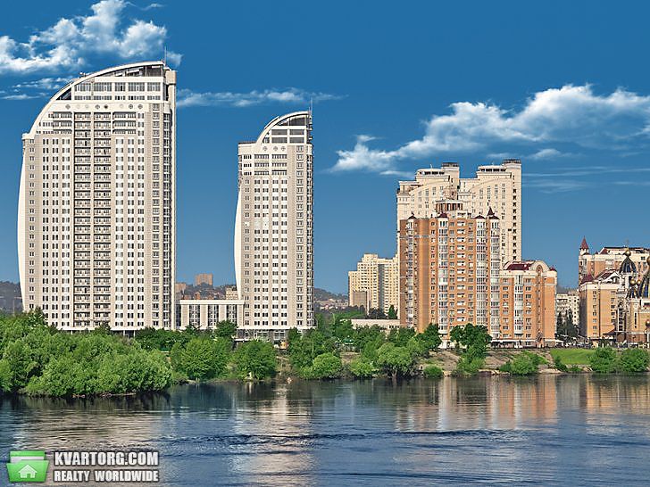 Sell 4-room apartment. Киев, Оболонская наб. — photo 1